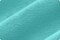 Fabric Shannon Teal 90" Extra Wide Solid Cuddle 3 by the Quarter Yard C390-TEAL